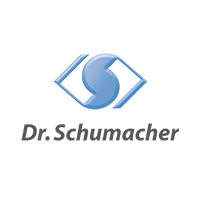 Dr.Schumacher