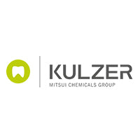 Kulzer