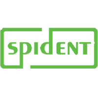 Spident