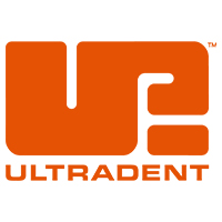 Ultradent