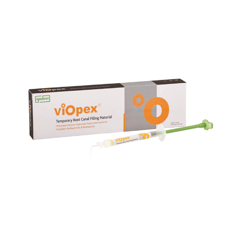 VIOPEX – 2.2 gr